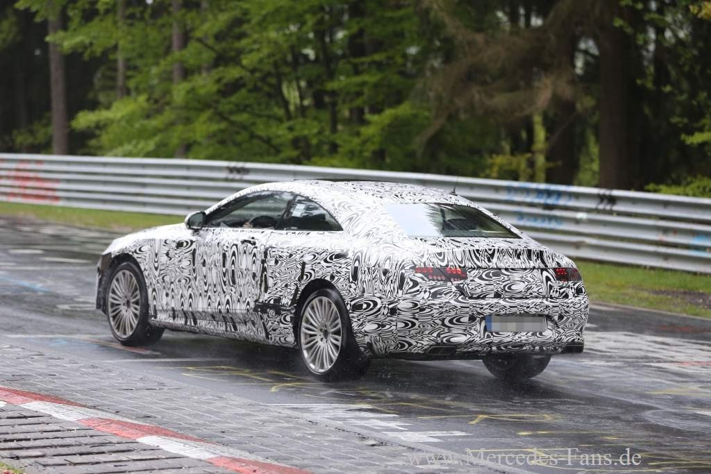 Aktuelle Bilder Von Den Niagarafallen