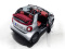 smart fortwo cabrio BRABUS‭  ‬edition‭ ‬#2: 