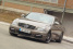 Mercedes CLS vom Feinsten: Das volle Programm: Mercedes CLS 500 (W 219) mit exklusiven Extras