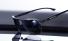 Sonnen- und Korrekturbrillen von Mercedes-AMG und ic! berlin: 