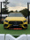Livebilder aus Goodwood (Festival of Speed): Mercedes-AMG A 45 S 4MATIC+ mit 421 PS