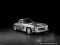 Exklusiver AMG-Umbau: 1954er Mercedes-Benz 300SL Coupé : Moderne trifft Klassik