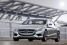 Einsteigen in die Mercedes Zukunft:  F800 Style : Mercedes-Fans.de fuhr mit dem aktuellen Mercedes Forschungsfahrzeug