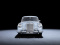 Evolution des Mercedes Kühlergrills: 