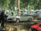 So war's:: 10. Classic Days Schloss Dyck, 31.7.-2.8.