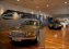 Ausstellung: Passion for Innovation : Sehenswerte Ausstellung über die Mercedes-Benz S-Klasse läuft noch bis April 2010
