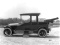 Heute vor 100 Jahren: Mercedes Knight: 5.500 Exemplare mit ventillosem Vierzylindermotor