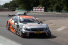 DTM am Norisring: Doppelsieg für das Mercedes-AMG DTm Team am Sonntag