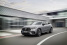 Mercedes-Debüt: Das neue Mercedes-AMG GLC Coupé: Starkes Star-Debüt: AMG GLC rollt mit bis zu 680 PS an