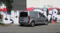 Petit Ami: Des Sprinters kleiner Freund: Fahrbericht: Mercedes-Benz Citan 111 CDI Kastenwagen