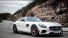 Mercedes-AMG GT S Tuning: RevoZport boostet den GT auf 650 PS 