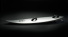 König der Wellen: Mercedes baut MBoard für Riesenwellen-Weltmeister: Mercedes-Benz Design entwirft Surfboards für die Surflegende Garrett McNamara