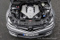 Hochkultur der Sportlichkeit:  Der neue Mercedes C 63 AMG: Die Mercedes C-Klasse mit AMG DNA zeigt sich mit neuem Design und aktualisierter Technik 
