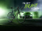 Driving Performance auf zwei Rädern : Das neue ROTWILD-Rennrad R.S2 Limited Edition „Beast of the Green Hell”