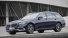 Mercedes-Benz E-Klasse Mopf - W213 / S213 / C238 / A238: 