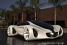 Mercedes. Natürlich!: Auf der L.A. Autoshow zeigt Mercedes Benz die ÖKO Konzept Studie BIOME
