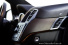 Durchgesickert: Erste Fotos vom neuen Mercedes GL (2013): Im Internet sind erste Bilder von der neue GL-Klasse aufgetaucht
