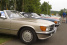 Mercedes-Benz R/C 107 SL-Club: Fünfundfünfzig Mal am Ring …