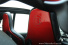 Genf: BRABUS ULTIMATE 120 : Weltpremiere für den Stadtsportwagen auf smart Basis