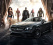Mercedes-Benz im Kino: JUSTICE LEAGUE: Superhelden fahren auf Mercedes ab!