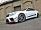 Mercedes-Benz C63 AMG: Aufsteiger: Gutes besser gemacht: "Normaler" C63 wird zum Supercar im Black-Series-Look 