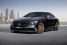 Genfer Auto Salon 2015: Premiere des BRABUS 850 6.0 Biturbo Coupé : Der Mercedes-Tuner präsentiert  das schnellste und leistungsstärkste Allradcoupé der Welt
