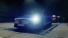 Mercedes-Benz: Inbetriebnahme des modernsten Lichttest-Zentrum der Automobilindustrie: 