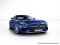 Die Gabe der Farbe: Die Karosserie-Kolorite  des Mercedes AMG GT: 