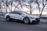 Mercedes-AMG GT63 S mit bulligem Body-Kit: Manchmal muss es mehr sein