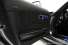 SLS AMG Roadster mit Performance Plus: BRABUS macht den offenen Mercedes SLS AMG frischer und flotter 