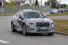 Mercedes-AMG GLC 63 Coupé C254: 