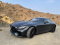 Praxistest mit Sondermodell  “Mercedes-AMG GT Stealth Edition”: 