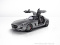 Das Sport Plus: Der neue Mercedes SLS AMG GT: Die Steigerung der Fahrdynamik 