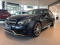 Angebote mit Stern "AMG-Edition": Mercedes-AMG E63 4MATIC+ // 49.599,00€