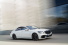 Starke Weltpremiere in Shanghai: Der neue Mercedes-AMG S63 und S65 : Dynamische Spitzenklasse: Update für Mercedes-AMG S 63 4MATIC+ und S 65