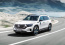 Mercedes EQ von morgen: Neue Renderings: So könnte der Mercedes EQB aussehen