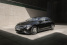 Mercedes EQS Facelift 2026: 