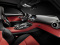 Der neue Mercedes-AMG GT  erste Innenraumbilder: Vorgucker auf das Sportereignis des Jahres  offizielle Premiere im Herbst 2014