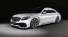 Mercedes-Benz S-Klasse Tuning: Gib ihm: S-Klasse W222 MoPf mit viel Drum & Dran