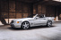 98er Mercedes-Benz SL600  "SL74": 