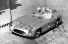 Sonderausstellung Silberpfeile der 1950er-Jahre: Louwman Museum zeigt vom 7.7.-02.09.2018 sieben berühmte Mercedes-Rennwagen 