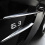Überflieger-Angebot der Riess-Gruppe: Nur Fliegen ist schöner: Mercedes-Benz SLS AMG (C197) steht zum Verkauf