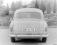 Mercedes-Benz Baureihen: Ponton S-Klasse Typ 220  (W180, 1954-'59): Der große Bruder des eigentlichen Ponton-Mercedes 