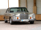 1960er Jahre Muscle Car aus Sindelfingen: Mit 250 PS V8-Motor: 1968 Mercedes-Benz 300 SEL 6.3