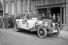 Mercedes-Benz Classic: Mercedes-Benz Typ S: Debüt des ersten der „Weißen Elefanten“ vor 90 Jahren  