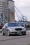 Diesel mit Dynamik: Mercedes-Benz E270 CDI (W211)	: 2004er E-Klasse mit E63 AMG Appeal