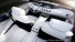"Die schönste Art S-Klasse zu fahren": IAA Premiere - Mercedes Concept S-Class Coupé: Debüt des Concept S-Class Coupé auf der IAA 2013 -  Ausblick auf das neue Spitzenmodell