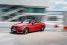 Vorschau: Mercedes-Benz C-Klasse Cabriolet: Aktuelle Renderings von der C-Klasse Frischzelle