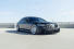 Mercedes S-Klasse Tuning: Premium-Veredelung: Mercedes S580 von R1 Motorsport