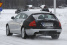 Erlkönig erwischt: akuelle Fotos vom Mercedes CLS  Shooting Brake : Bilder vom aktuellen Mercedes CLS  Shooting Brake Erlkönig beim Wintertest 